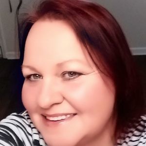 Meet your Posher, Ginger